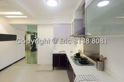 Blk 862 Woodlands Street 83 (Woodlands), HDB 5 Rooms #140226902